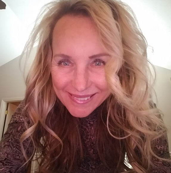 brendamathis367